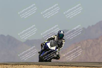 media/Apr-09-2022-SoCal Trackdays (Sat) [[c9e19a26ab]]/Turn 9 Set 1 (1120am)/